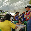 dia_v_agropeu_337.JPG