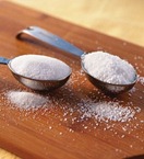sugar-salt-300x300