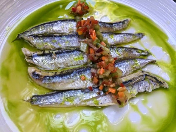 boquerones.jpg