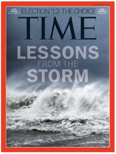 Time instagram cover jpeg