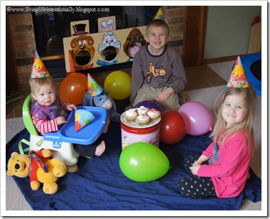 January 2012 1927 January 2012 1927