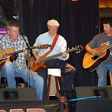 DSC_2599.JPG