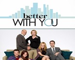 Better With You Better With You