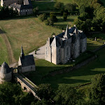 Prises de vue aeriennes photo_aerienne2.jpg