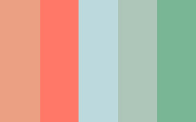 Untitled-1.jpg Untitled 1
