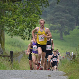 Rydal Round 2012 copyright Eileen Woodhead