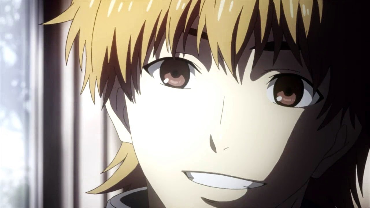 [Tokyo%2520Ghoul%2520Root%2520A%2520-%252012%2520-%2520Large%252014%255B2%255D.jpg]