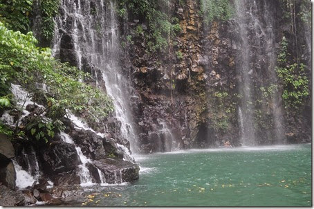 Philippines Iligan waterfall 130929_0243