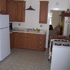 100_0781.JPG