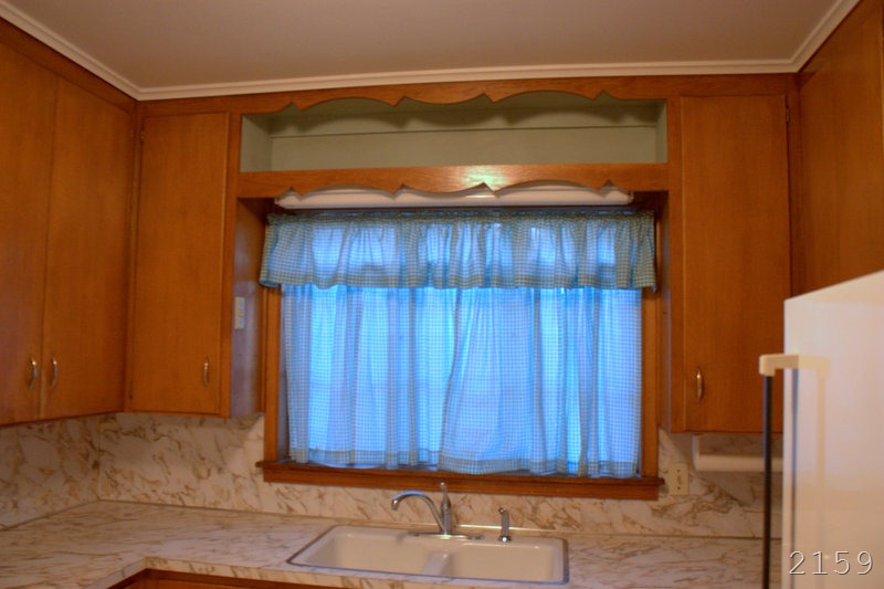 [IMG_2814%255B3%255D.jpg]