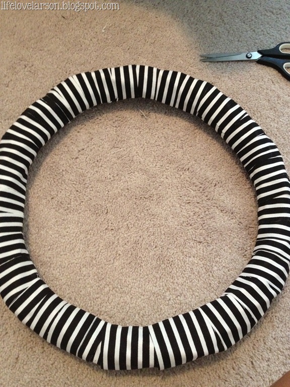 [IMG_0798%255B9%255D.jpg]