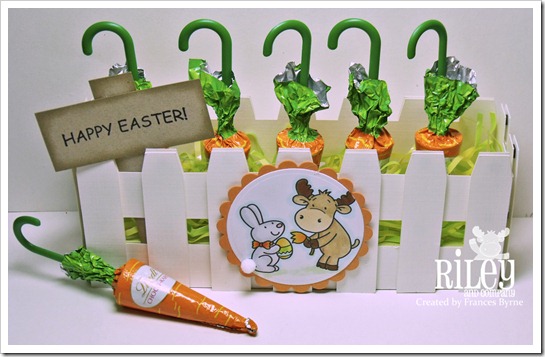 Riley CarrotGarden2 wm Riley CarrotGarden2 wm