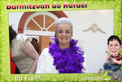 Fotos do evento Rafael - 03.09.11. Foto numero 101 da Social Click Fotografia Digital, do Rio de Janeiro, RJ, que faz fotos divertidas, fotos malucas, fotos com fantasias, fotos na hora, fotografia maluca, fotografia divertida com molduras personalizadas. fotos divertidas malucas foto maluca animadas animado rj rio de janeiro divertida fantasia animada fotografa festa debutante fotógrafa fotografos casamentos fotografo