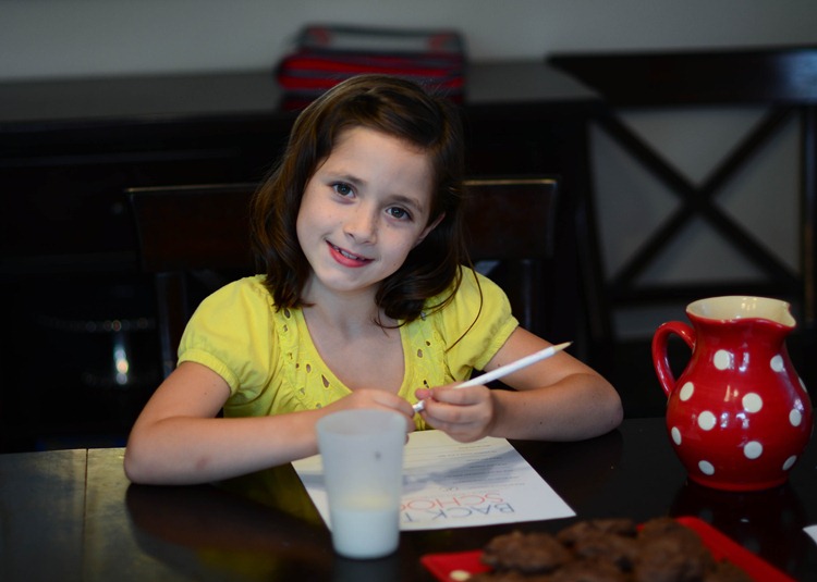 [after-school-Megan4.jpg]