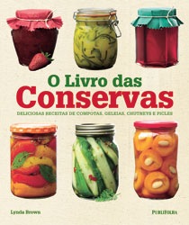 [conservas%255B6%255D.jpg]