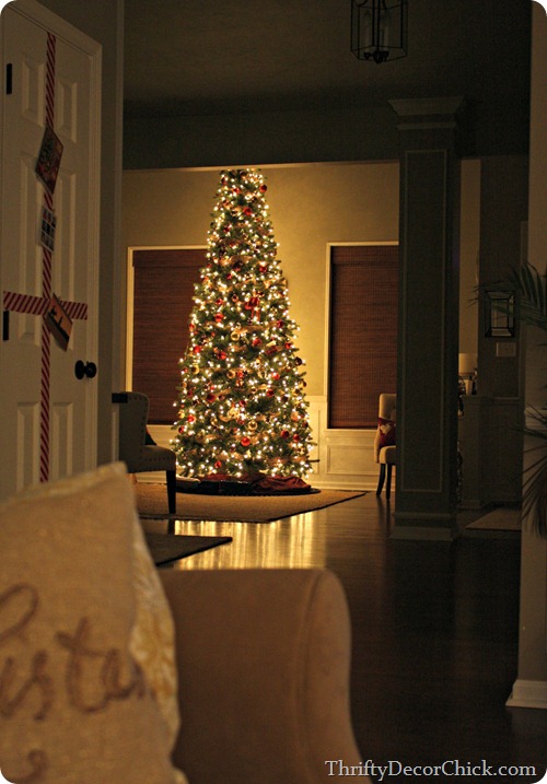 christmas party 2013 from thrifty decor chick christmas party 2013 from thrifty decor chick