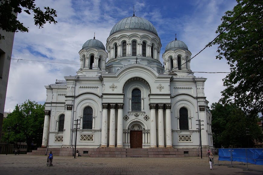 IMGP8877.jpg