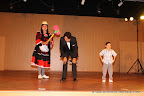 Img_8088