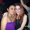 100_5246.jpg