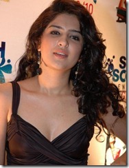 nude pics of telugu actress 417071 nude pics of telugu actress 417070