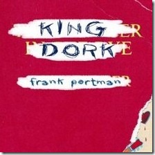 A Casa de mi Padre rendezője készíti a King Dork adaptációt