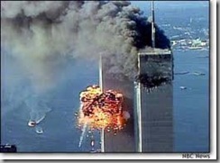 911-WTC 911-WTC