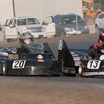 DSC_1602.JPG