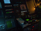 2011-10-13 19.50.58.jpg