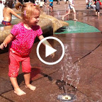 IMG_0964.MOV IMG_0964.MOV