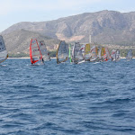 IMG_3156.JPG
