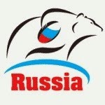 [rugby_russia_en_15015.jpg]