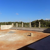 DSC09024.JPG