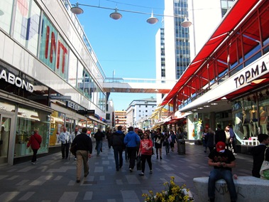 [IMG_44423.jpg]