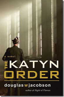 The Katyn Order