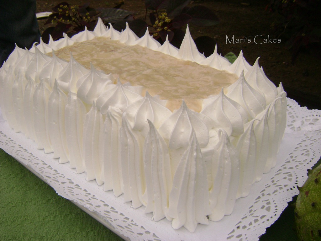 [BIZCOCHO%2520de%2520GUANABANA%252C%2520SOURSOP%2520CAKE%252C%2520DOMINICAN%2520CAKE%252C%2520BIZCOCHO%2520DOMINICANO%255B13%255D.jpg]