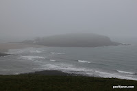 IMG_9312.JPG Photo