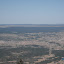 DSCF9277.JPG