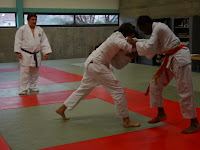 judo-adapte-coupe67-654.JPG