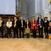 IMG_3633.jpg