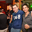 Jungle Club, 2012. feb. 03., péntek