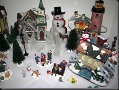 IMG_0001 IMG_0001