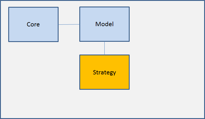 [image%255B14%255D.png]