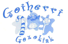 goiherri.png