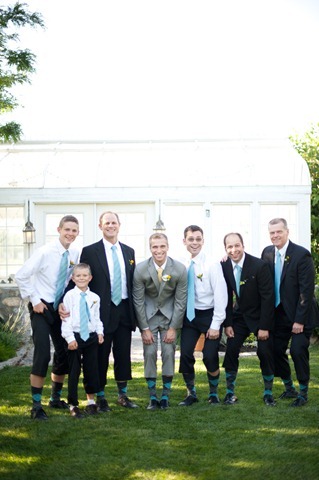 lex&brian-weddingday-908