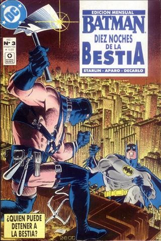 [P00003Batman32.jpg]