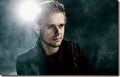 armin van buuren armin van buuren