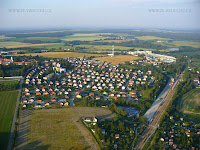 Borovany_083.JPG