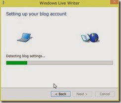 windowslive_000013 windowslive_000013