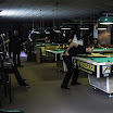 2012-04-21_10-01-13.jpg