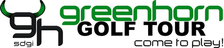 [Greenhorn-Logo-Website-Header3.png]